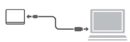 TOSHIBA-CANVIO-BASICS-USB-C-fig-2