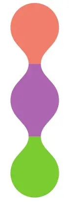 Prolink PRO1250SFC Line Interactive UPS Super Fast Charging - cover