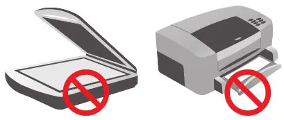 Prolink PRO1250SFC Line Interactive UPS Super Fast Charging - installation 3