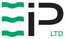 eipl logo
