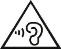 Hearing-Symbol.png