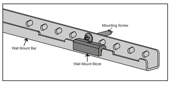 TRUAudio-SB-SLIM-44P-Premium-Soundbar-FIG-2