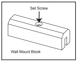 TRUAudio-SB-SLIM-44P-Premium-Soundbar-FIG-4