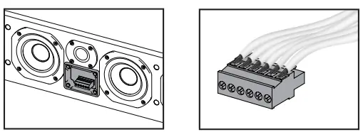 TRUAudio-SB-SLIM-44P-Premium-Soundbar-FIG-5
