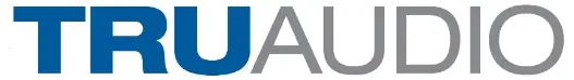 TRUAudio-SB-SLIM-44P-Premium-Soundbar-LOGO