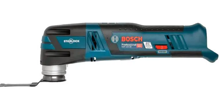 BOSCH-GOP-12V-28-Professional-Cordless-Multi-Cutter-PRODUCT