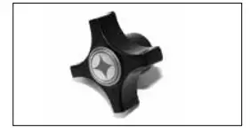 Merrithew Ladder Barrel for Pilates-4