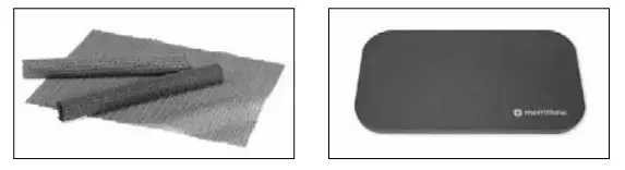 Merrithew Ladder Barrel for Pilates-5