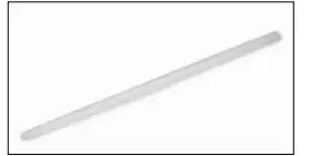 Merrithew Ladder Barrel for Pilates-6