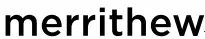 Merrithew-logo