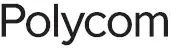 Polycom-LOGO