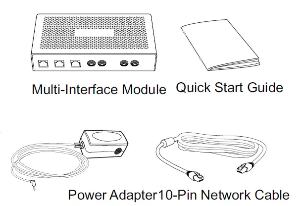 Polycom-SoundStation-IP-7000-Multi-Interface-Module-FIG1