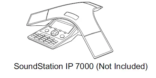 Polycom-SoundStation-IP-7000-Multi-Interface-Module-FIG2