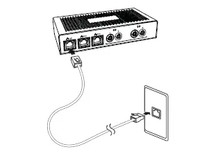 Polycom-SoundStation-IP-7000-Multi-Interface-Module-FIG5