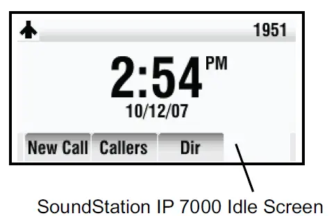Polycom-SoundStation-IP-7000-Multi-Interface-Module-FIG7