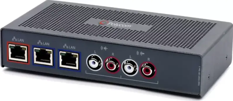 Polycom-SoundStation-IP-7000-Multi-Interface-Module-PRODUCT