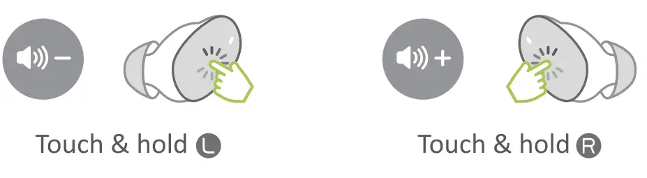 Shenzhen Xinjike Cross Border Trade X7 True Wireless Stereo Earbuds - fig 11