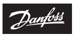 danfoss-logo