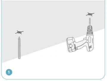Luminergie CR0 Screw the Cable Grippers fig 1