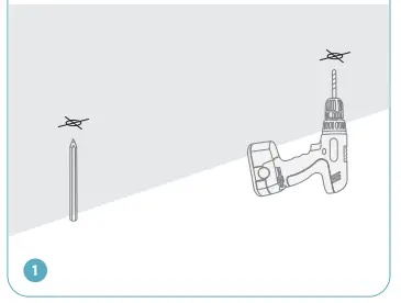 Luminergie CR0 Screw the Cable Grippers fig 14