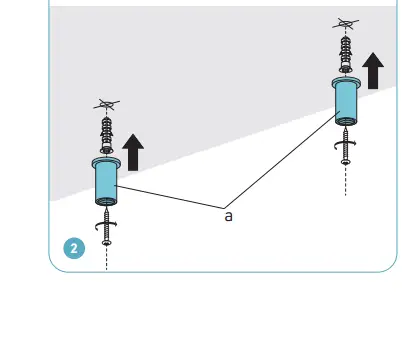 Luminergie CR0 Screw the Cable Grippers fig 15