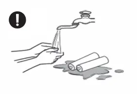 turbro-INF28-WU-ELECTRIC-FIREPLACE-INSERT-fig1