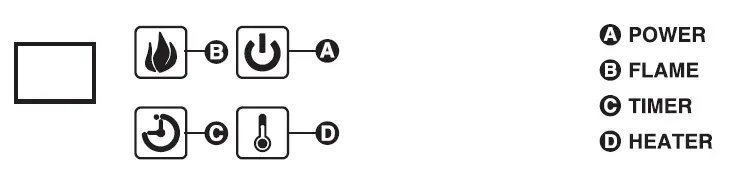 turbro-INF28-WU-ELECTRIC-FIREPLACE-INSERT-fig11