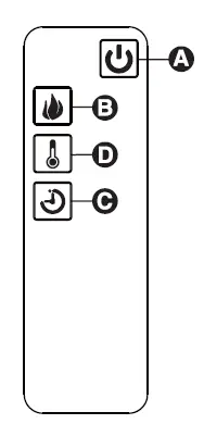 turbro-INF28-WU-ELECTRIC-FIREPLACE-INSERT-fig15