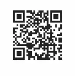 turbro-INF28-WU-ELECTRIC-FIREPLACE-INSERT-fig17