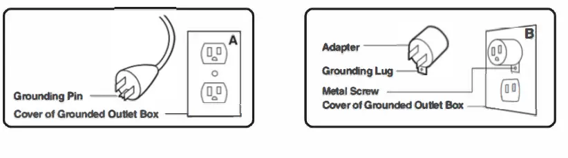 turbro-INF28-WU-ELECTRIC-FIREPLACE-INSERT-fig2