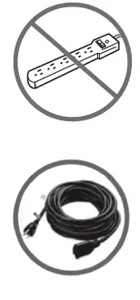 turbro-INF28-WU-ELECTRIC-FIREPLACE-INSERT-fig4