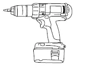 turbro-INF28-WU-ELECTRIC-FIREPLACE-INSERT-fig9