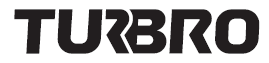 turbro-logo