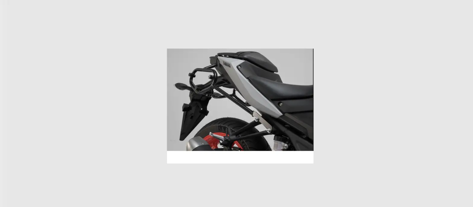 Sw-motech Bc.sys.06.627.30000 B Buy Sysbag Bag System Instruction Manual Sw-motech Bc.sys.06.627.30000 B Buy Sysbag Bag System Instruction Manual