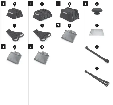 SW-MOTECH BC.SYS.06.627.30000 B Buy SysBag Bag System fig 17