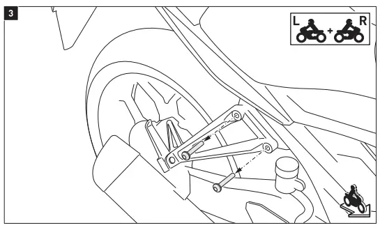 SW-MOTECH BC.SYS.06.627.30000 B Buy SysBag Bag System fig 4