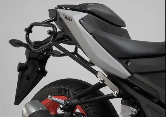 SW-MOTECH BC.SYS.06.627.30000 B Buy SysBag Bag System product