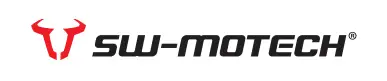 SW-MOTECH logo