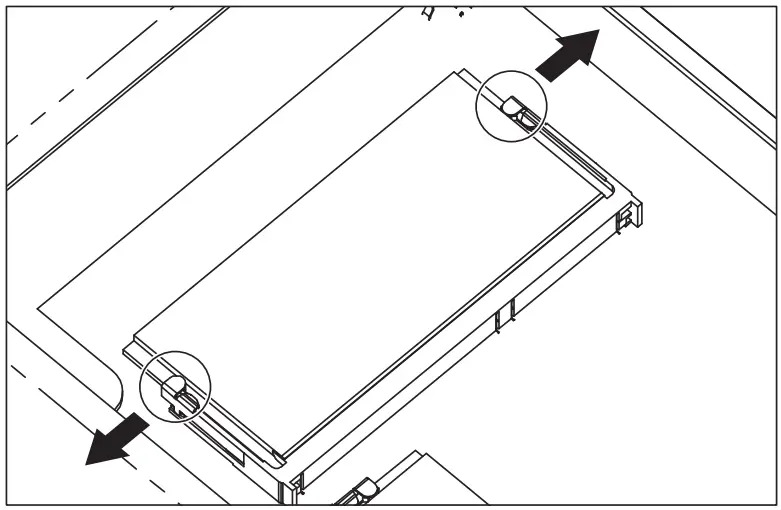 ioSafe 1019 Network Attached Storage Device - fig 2