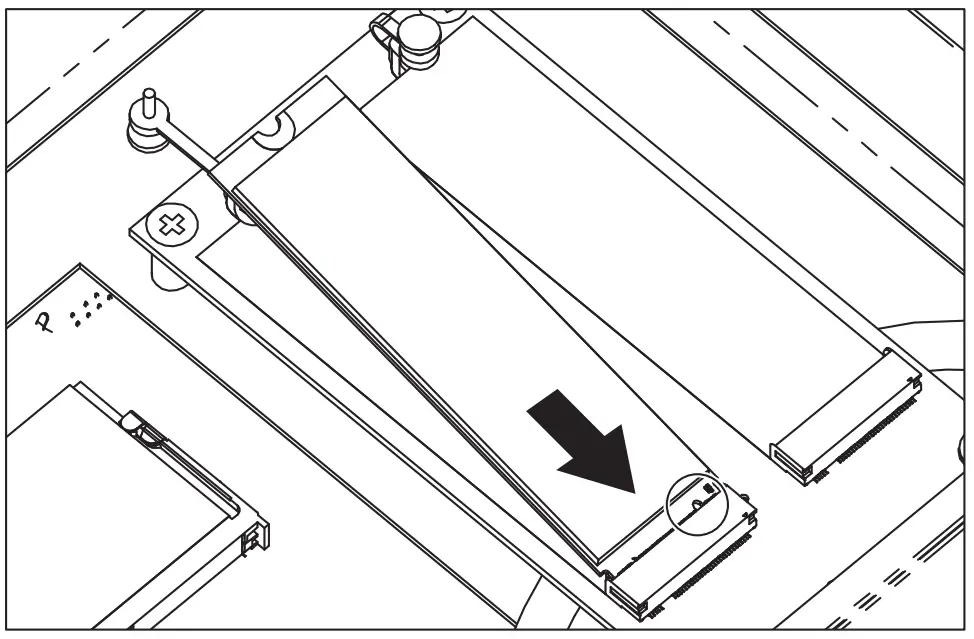 ioSafe 1019 Network Attached Storage Device - fig 6