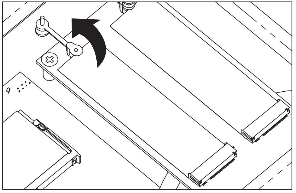 ioSafe 1019 Network Attached Storage Device - fig 7