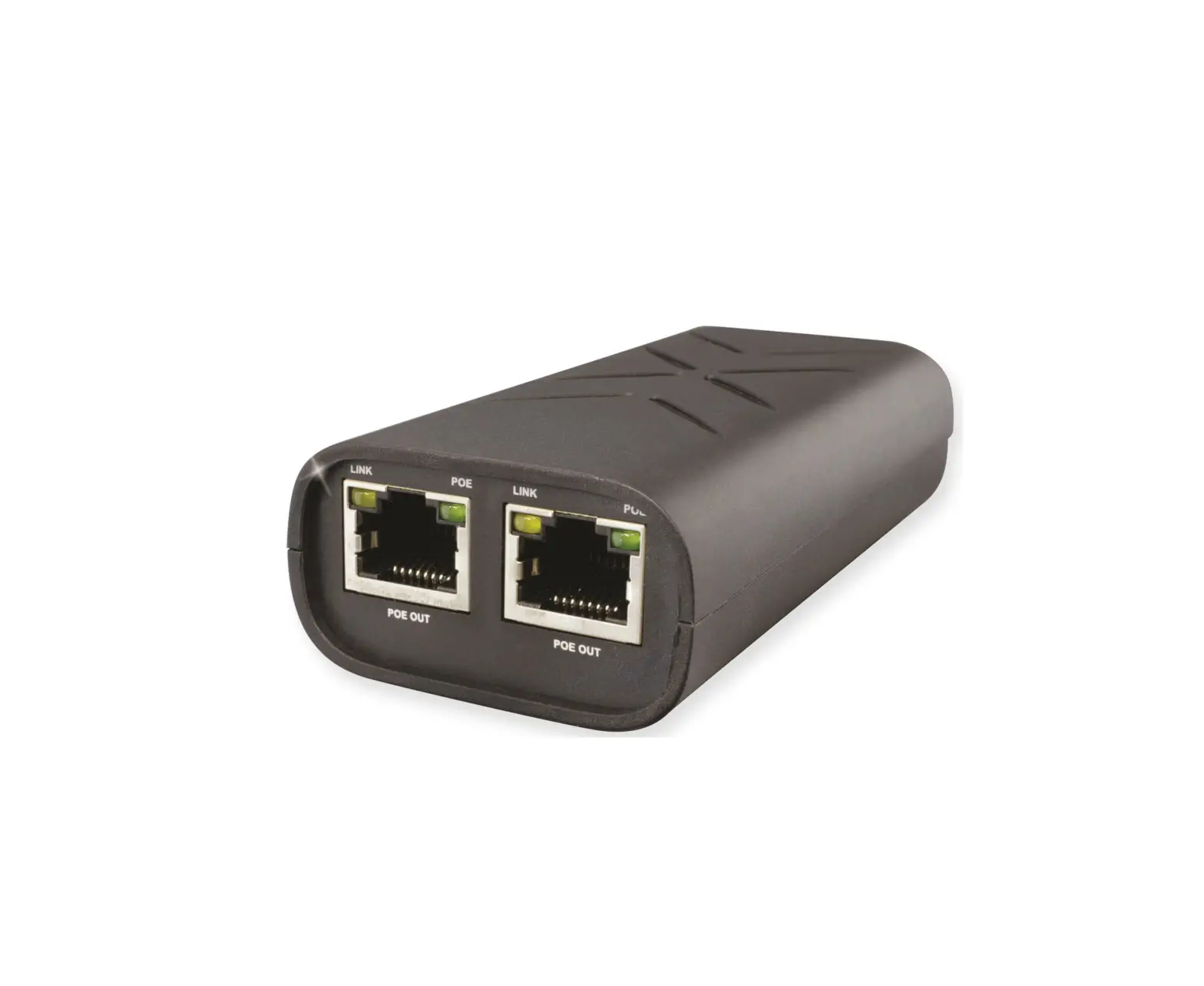 Scatterbox Poe152 Full 1gbps Poe Extender And 2 Way Switch User Guide