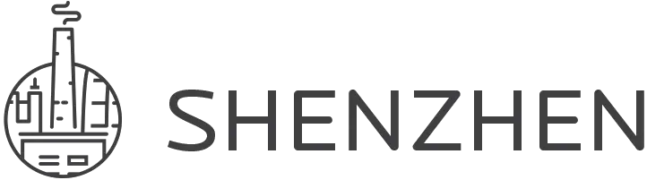 Shenzhen-logo
