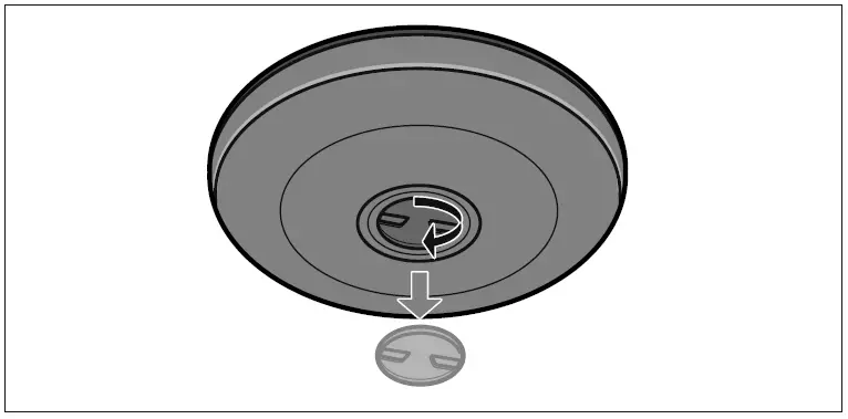 BOSCH-DHU635HB-Extractor-Hood-fig10