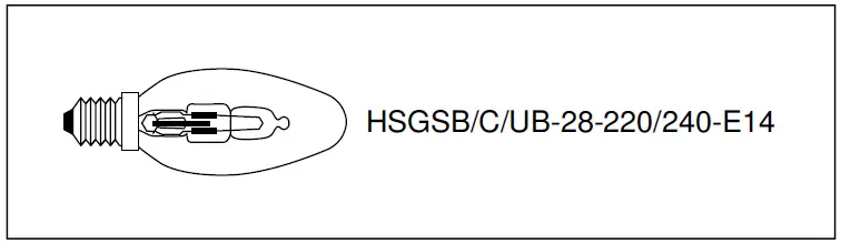 BOSCH-DHU635HB-Extractor-Hood-fig11