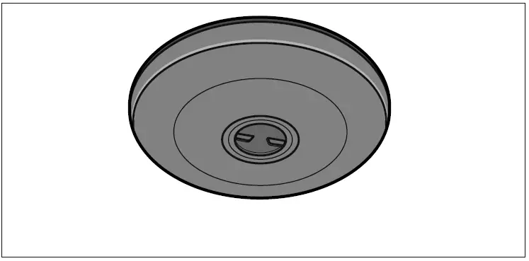BOSCH-DHU635HB-Extractor-Hood-fig12