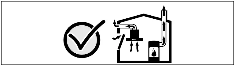 BOSCH-DHU635HB-Extractor-Hood-fig2
