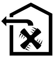 BOSCH-DHU635HB-Extractor-Hood-fig3