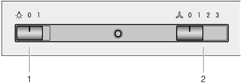BOSCH-DHU635HB-Extractor-Hood-fig5