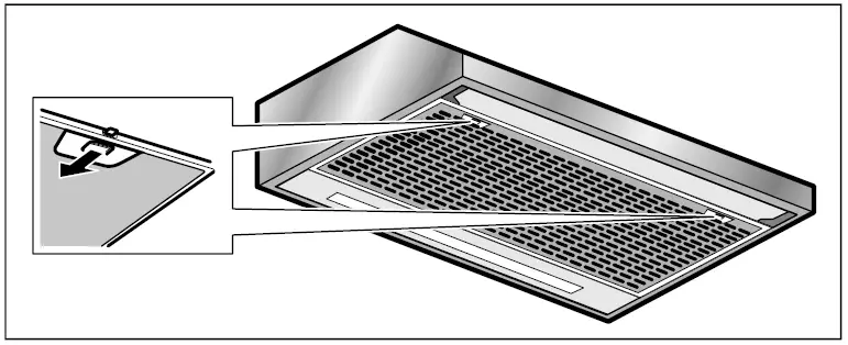 BOSCH-DHU635HB-Extractor-Hood-fig6